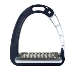 ac618-black-etriers-equitation-aluminium-acavallo-arena-aluplus-junior-noir-tu