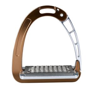 ac618-bronze-etriers-equitation-aluminium-acavallo-arena-aluplus-junior-bronze-tu