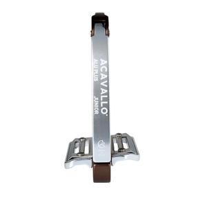 product/a/c/acavallo_ac618-brown_marron_4.jpg