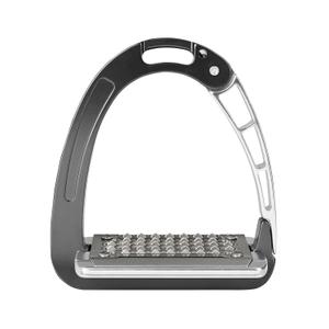 ac618-charcoal-etriers-equitation-aluminium-acavallo-arena-aluplus-junior-gris-titanium-tu