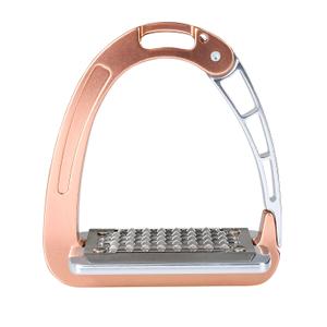 ac618-rosegold-etriers-equitation-aluminium-acavallo-arena-aluplus-junior-rose-tu