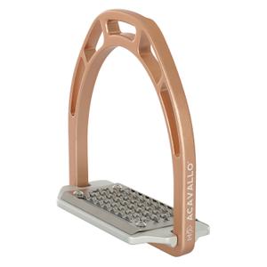 ac621-rosegold-etriers-equitation-aluminium-acavallo-arco-evolution-alupro-rosegold-tu