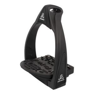 ac625-black-black-etriers-equitation-acavallo-flexia-black-black-tu