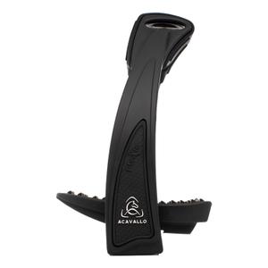 product/a/c/acavallo_ac625-black_black_black-black_2.jpg