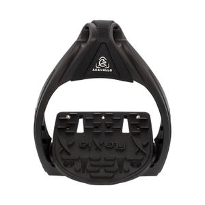 product/a/c/acavallo_ac625-black_black_black-black_3.jpg