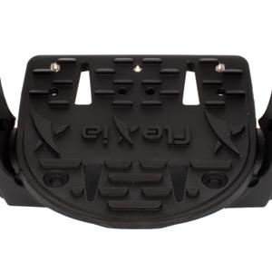product/a/c/acavallo_ac625-black_black_black-black_4.jpg