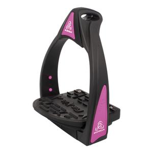 ac625-black-fucsia-etriers-equitation-acavallo-flexia-black-fucsia-tu