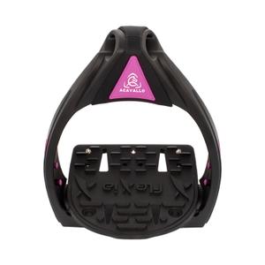product/a/c/acavallo_ac625-black_fucsia_black-fucsia_3.jpg