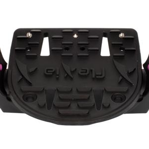 product/a/c/acavallo_ac625-black_fucsia_black-fucsia_4.jpg