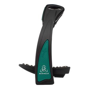 product/a/c/acavallo_ac625-black_green_black-green_2.jpg