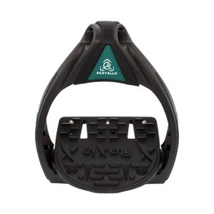 product/a/c/acavallo_ac625-black_green_black-green_3.jpg