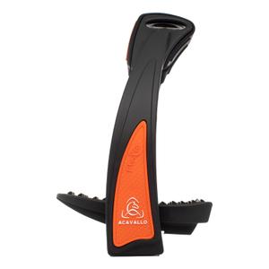 product/a/c/acavallo_ac625-black_orange_black-orange_2.jpg