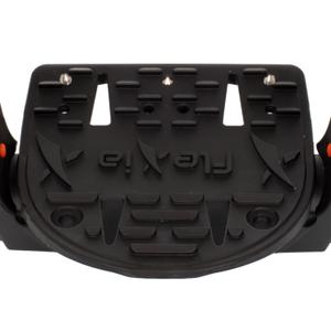 product/a/c/acavallo_ac625-black_orange_black-orange_4.jpg