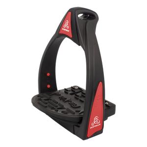 ac625-black-red-etriers-equitation-acavallo-flexia-black-red-tu