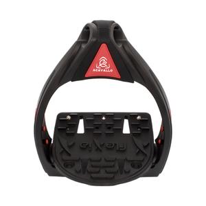 product/a/c/acavallo_ac625-black_red_black-red_3.jpg