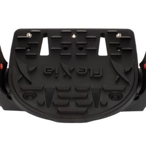 product/a/c/acavallo_ac625-black_red_black-red_4.jpg