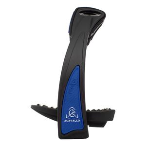 product/a/c/acavallo_ac625-black_royal_black-royal_2.jpg