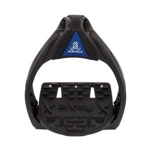 product/a/c/acavallo_ac625-black_royal_black-royal_3.jpg