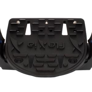 product/a/c/acavallo_ac625-black_royal_black-royal_4.jpg