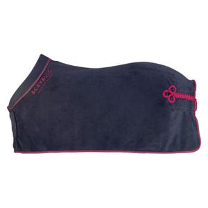 ac631-navy-burgundy-polaire-pour-cheval-avec-col-rond-rembourre-et-doux-acavallo-navy-burgundy