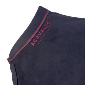 product/a/c/acavallo_ac631-navy_burgundy_navy-burgundy_2.jpg