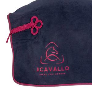 product/a/c/acavallo_ac631-navy_burgundy_navy-burgundy_4.jpg