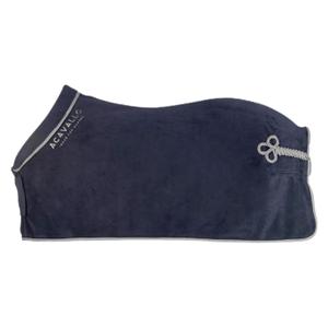 product/a/c/acavallo_ac631-navy_grey_navy-grey_1.jpg