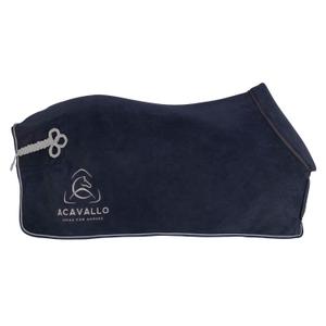 product/a/c/acavallo_ac631-navy_grey_navy-grey_2.jpg