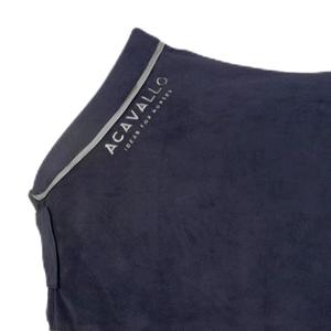 product/a/c/acavallo_ac631-navy_grey_navy-grey_3.jpg