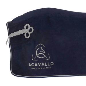 product/a/c/acavallo_ac631-navy_grey_navy-grey_4.jpg