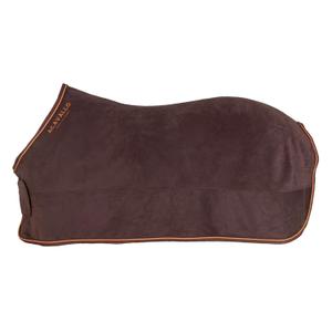 ac632-brown-orange-polaire-pour-cheval-acavallo-ac632-brown-orange
