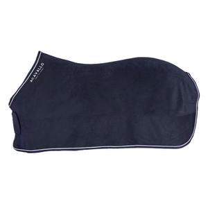 product/a/c/acavallo_ac632-navy_grey_navy-grey_1.jpg