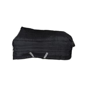 product/a/c/acavallo_ac633-navy_navy_1.jpg