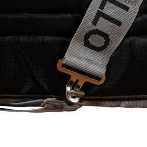 product/a/c/acavallo_ac633-navy_navy_3.jpg