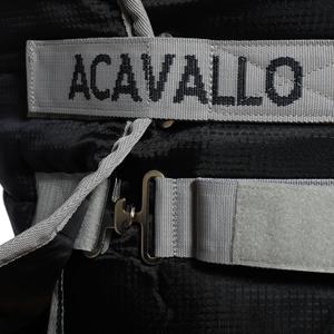 product/a/c/acavallo_ac633-navy_navy_4.jpg