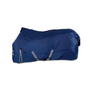 product/a/c/acavallo_ac634-navy_navy_1.jpg
