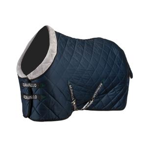 product/a/c/acavallo_ac637-navy_navy_1.jpg