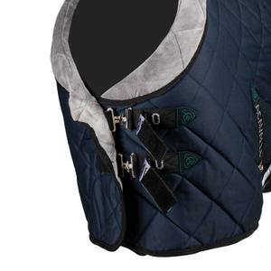 product/a/c/acavallo_ac637-navy_navy_3.jpg