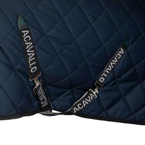product/a/c/acavallo_ac637-navy_navy_4.jpg