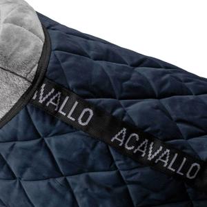 product/a/c/acavallo_ac637-navy_navy_5.jpg