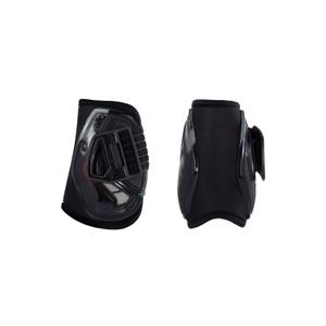 product/a/c/acavallo_ac651-black_red_black_1.jpg