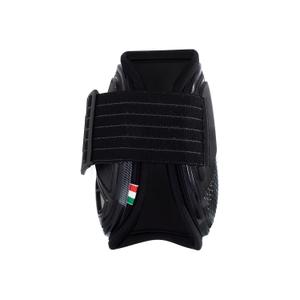 product/a/c/acavallo_ac651-black_red_black_3.jpg