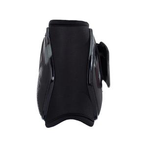 product/a/c/acavallo_ac651-black_red_black_4.jpg