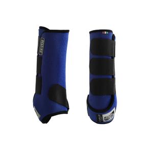 product/a/c/acavallo_ac653-blue_blue_1.jpg