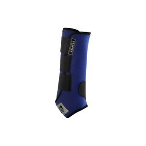 product/a/c/acavallo_ac653-blue_blue_3.jpg