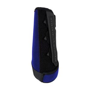 product/a/c/acavallo_ac654-blue_blue_3.jpg