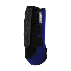 product/a/c/acavallo_ac657-blue_blue_2.jpg