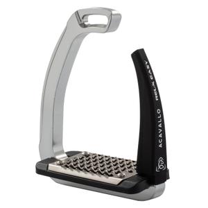 ac667-aluminium-etriers-equitation-acavallo-rel-x-easy-aluminium-tu