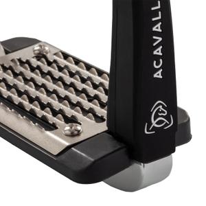 product/a/c/acavallo_ac667-aluminium_aluminium_6.jpg