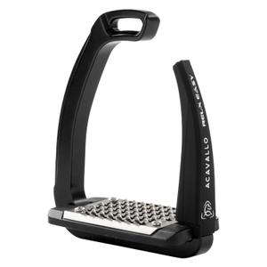 ac667-black-etriers-equitation-acavallo-rel-x-easy-black-tu